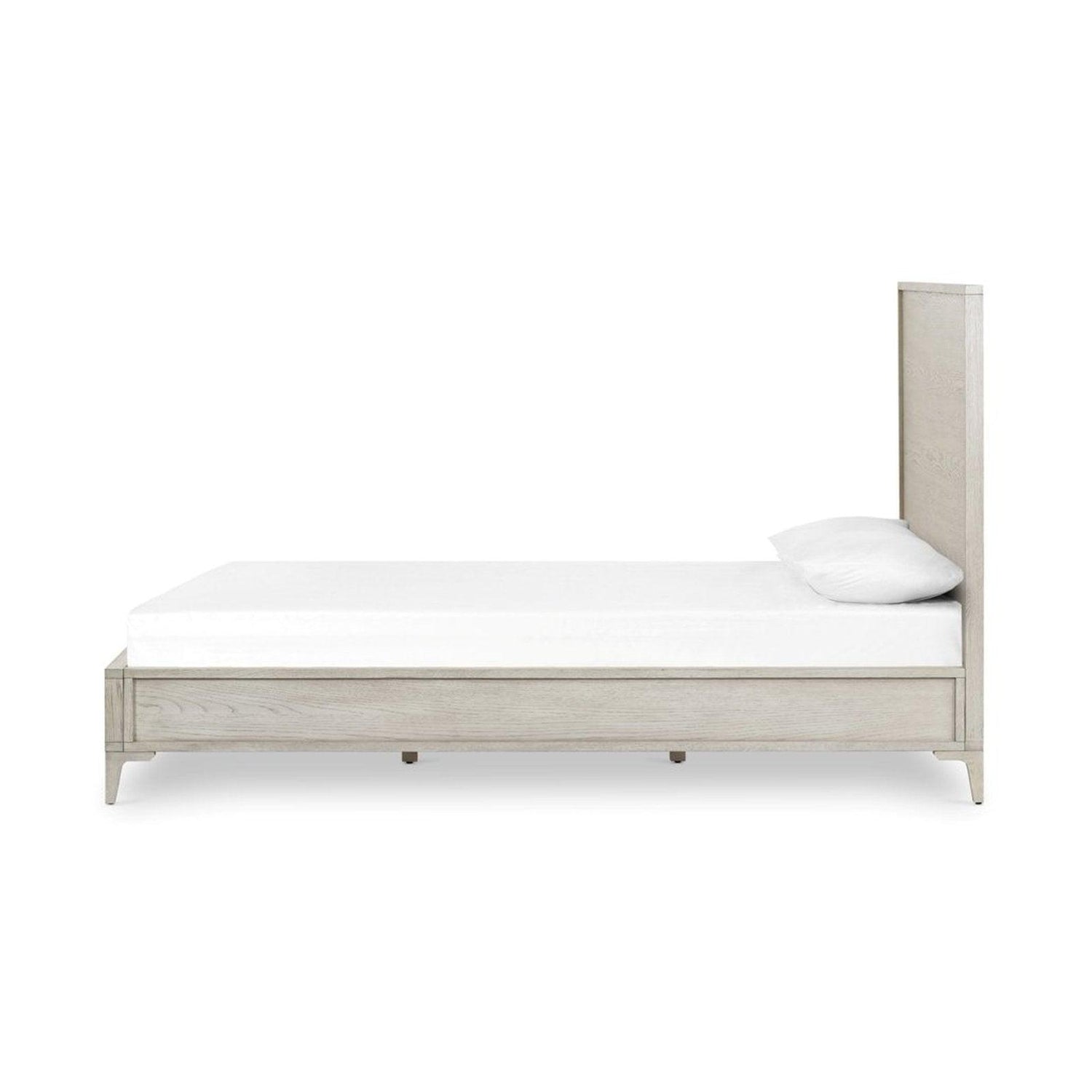 Four Hands Viggo Bed