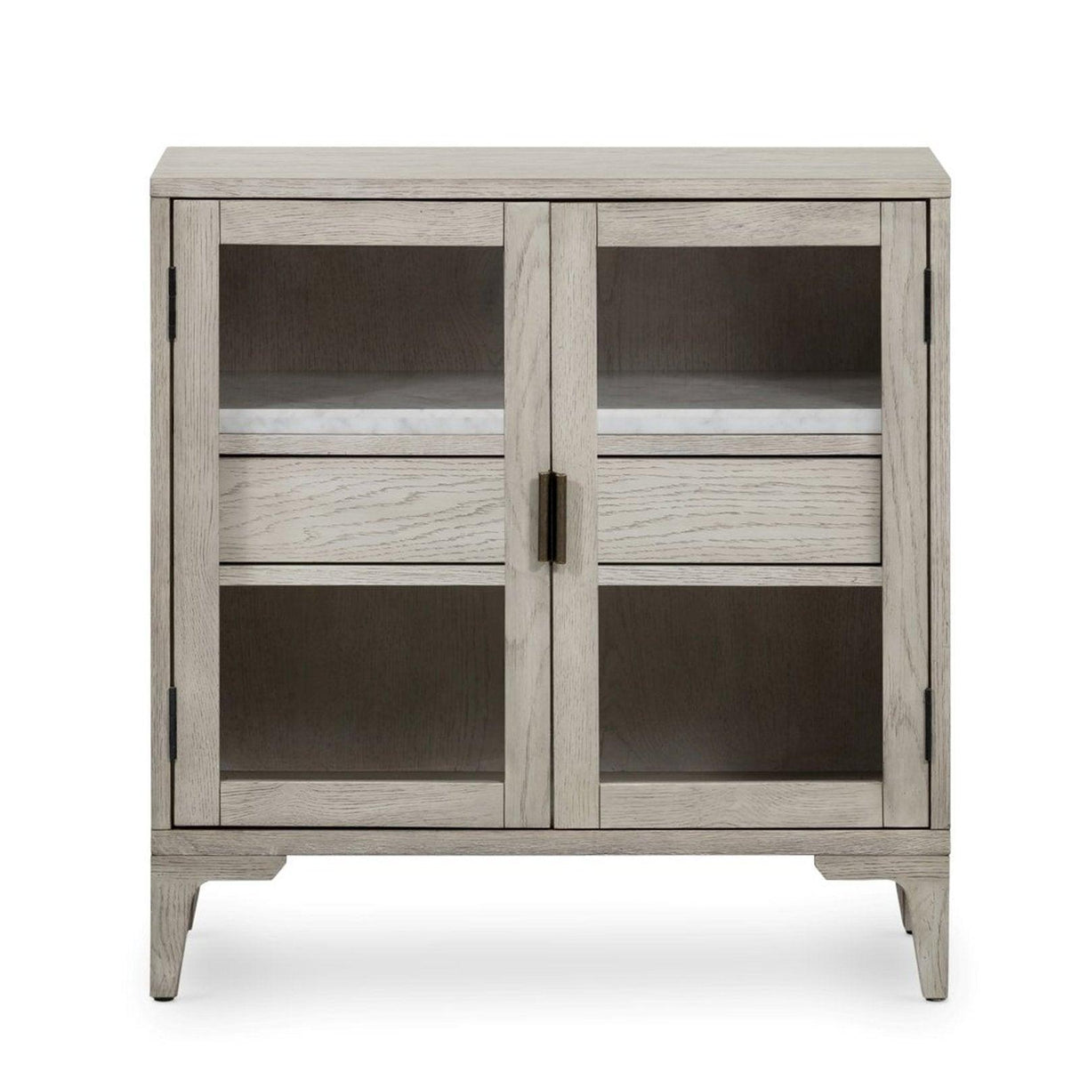 Four Hands Viggo Cabinet Nightstand
