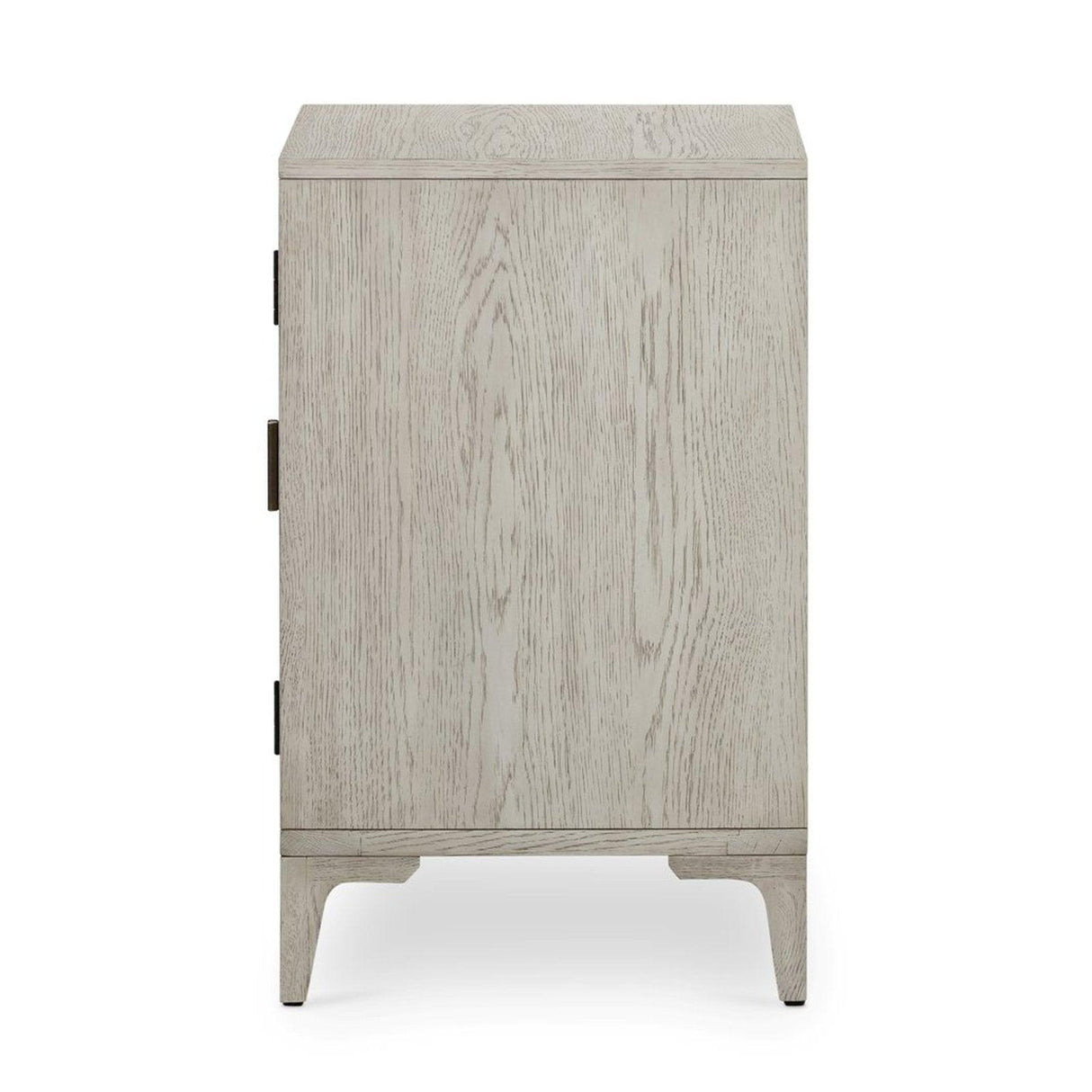 Four Hands Viggo Cabinet Nightstand