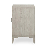 Four Hands Viggo Cabinet Nightstand