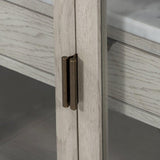 Four Hands Viggo Cabinet Nightstand