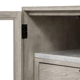 Four Hands Viggo Cabinet Nightstand