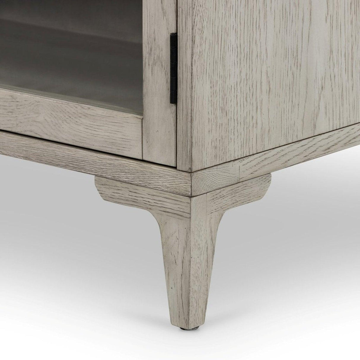 Four Hands Viggo Cabinet Nightstand