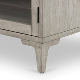 Four Hands Viggo Cabinet Nightstand