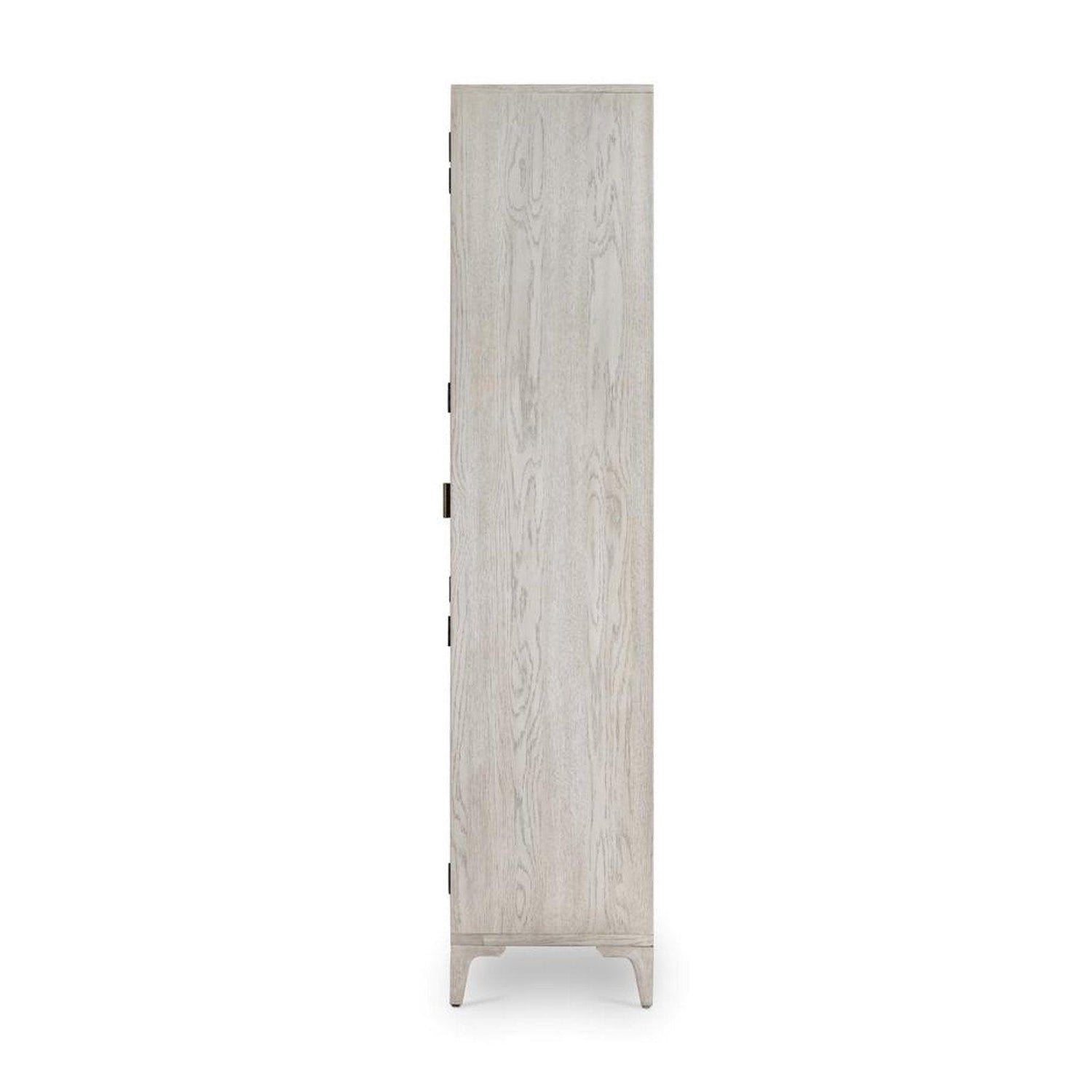 Four Hands Viggo Cabinet