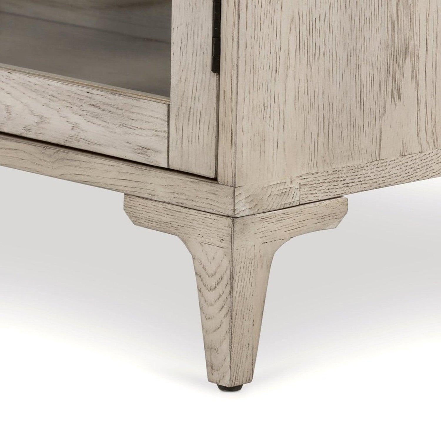 Four Hands Viggo Sideboard