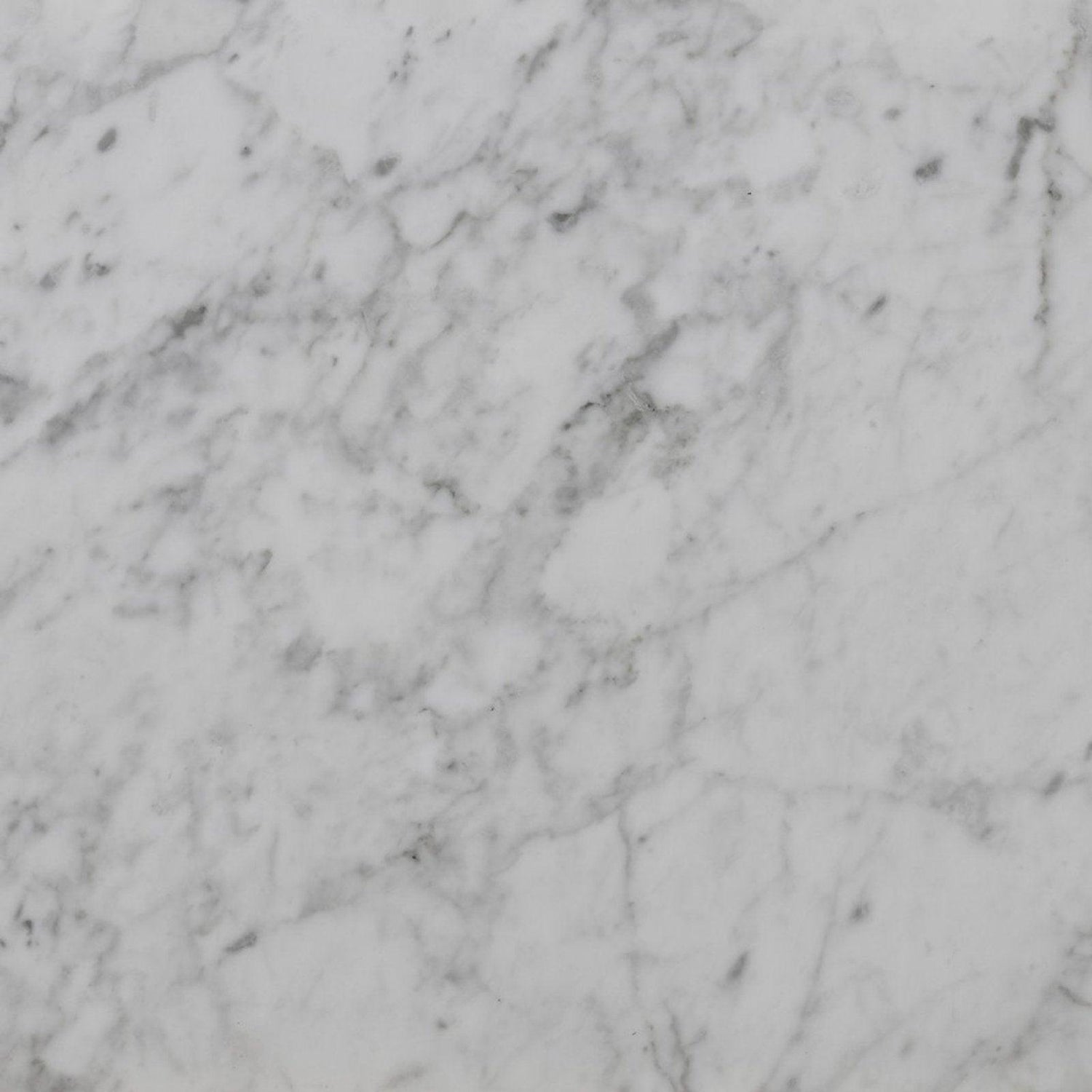 Four Hands Viggo Sideboard