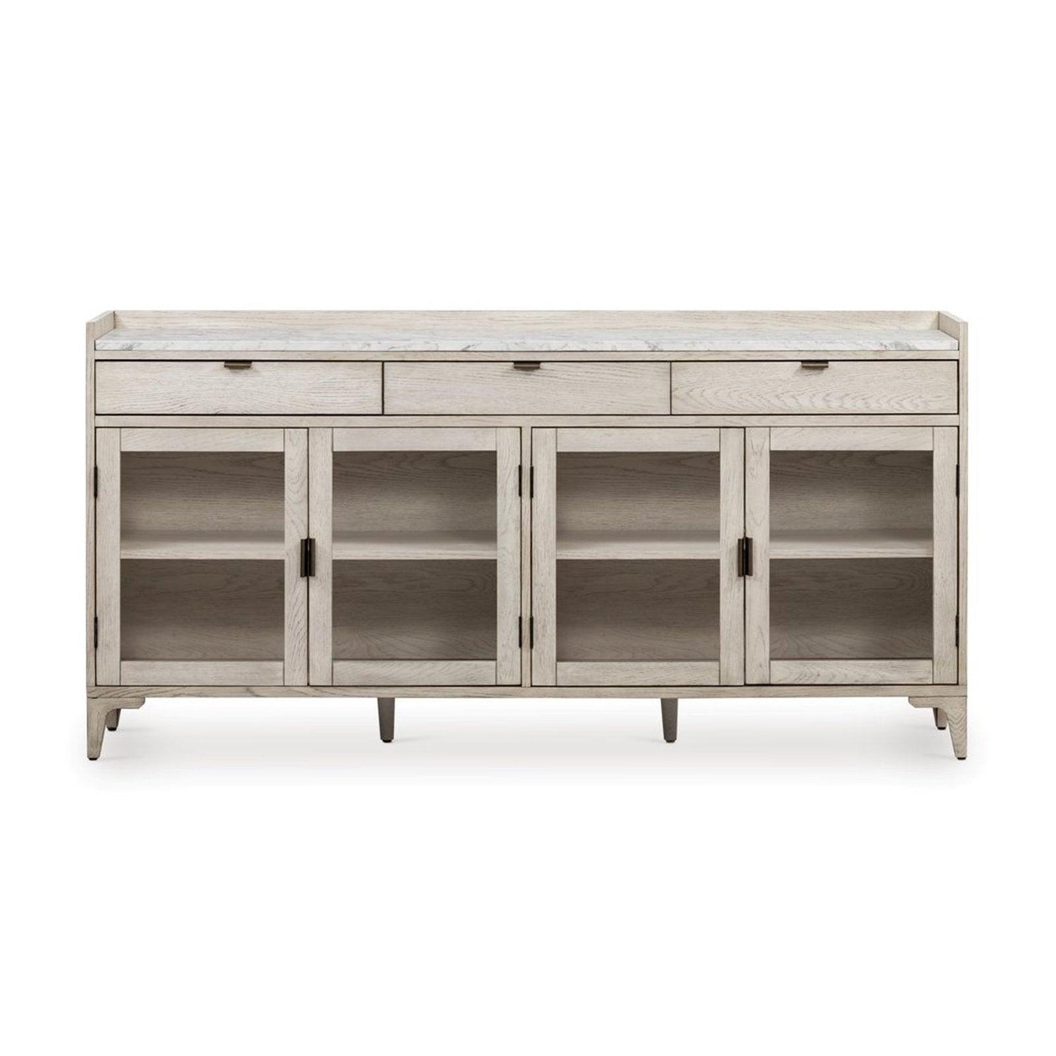 Four Hands Viggo Sideboard