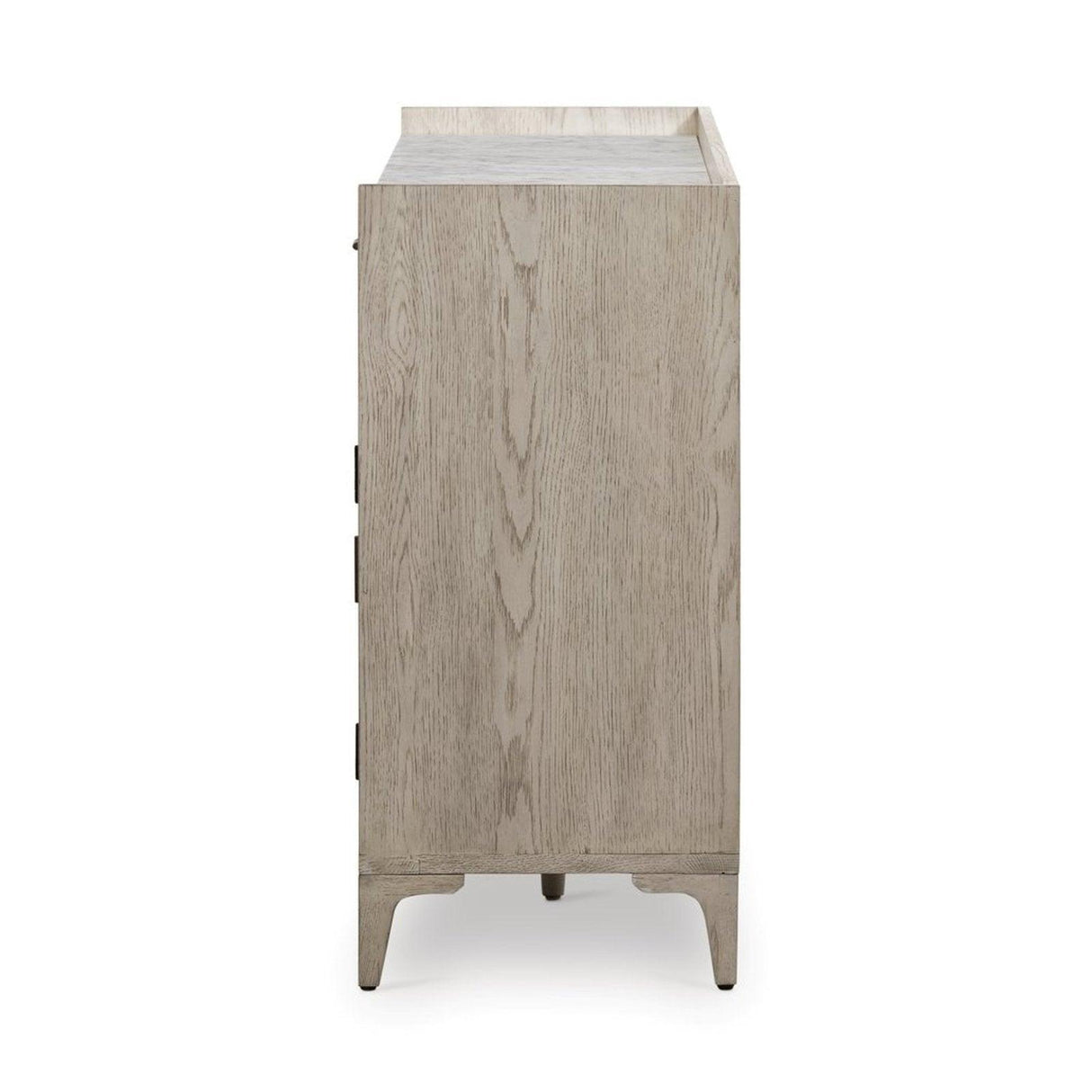Four Hands Viggo Sideboard
