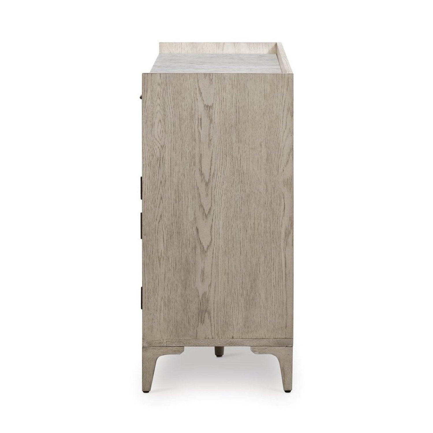 Four Hands Viggo Sideboard