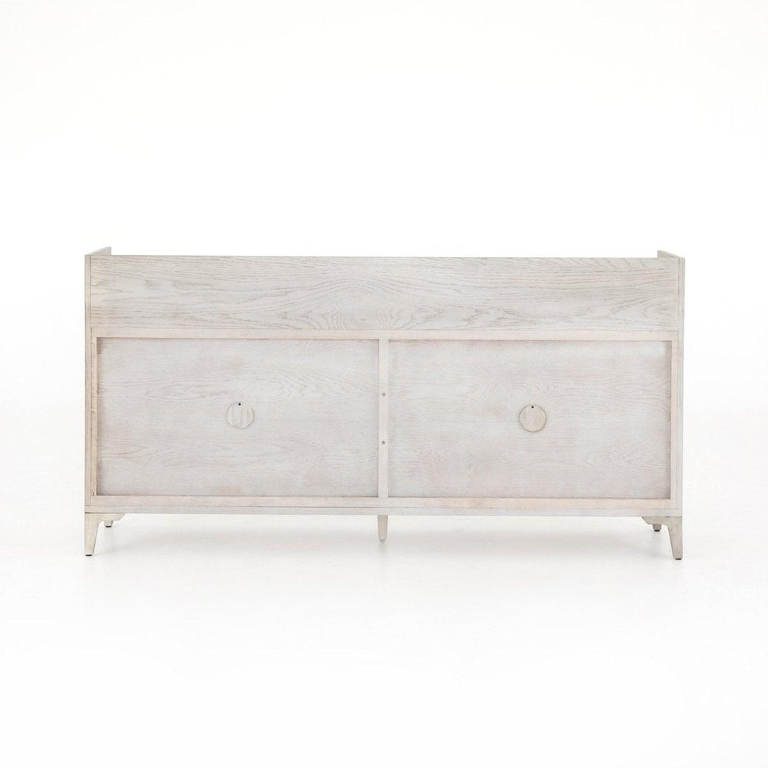 Four Hands Viggo Sideboard