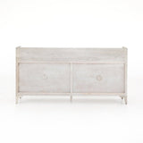 Four Hands Viggo Sideboard