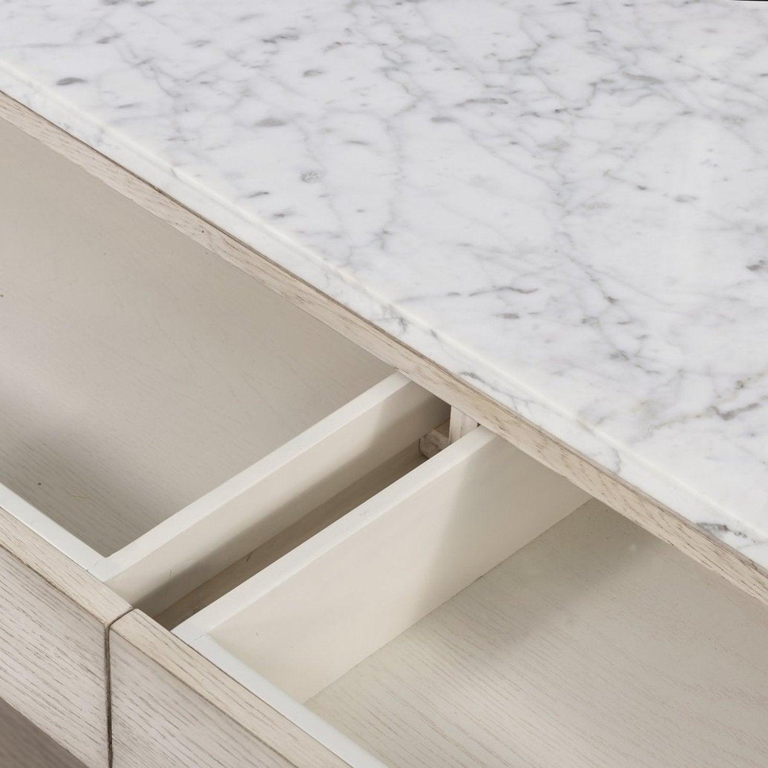 Four Hands Viggo Sideboard