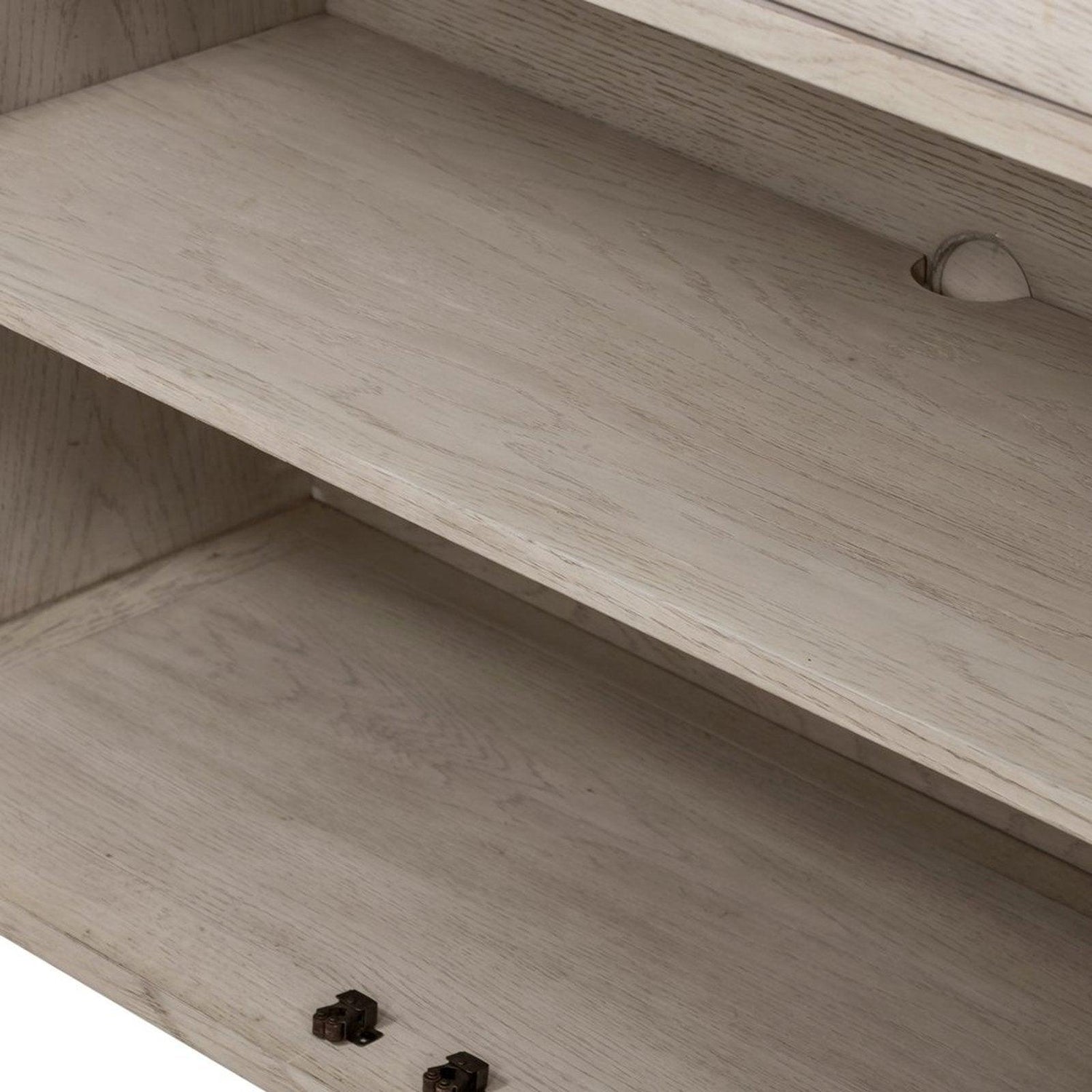 Four Hands Viggo Sideboard