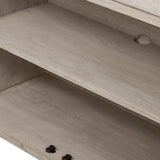 Four Hands Viggo Sideboard