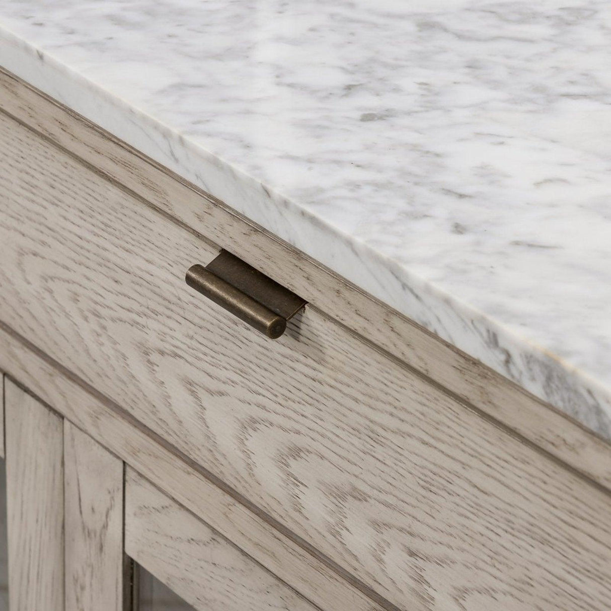 Four Hands Viggo Sideboard