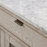 Four Hands Viggo Sideboard