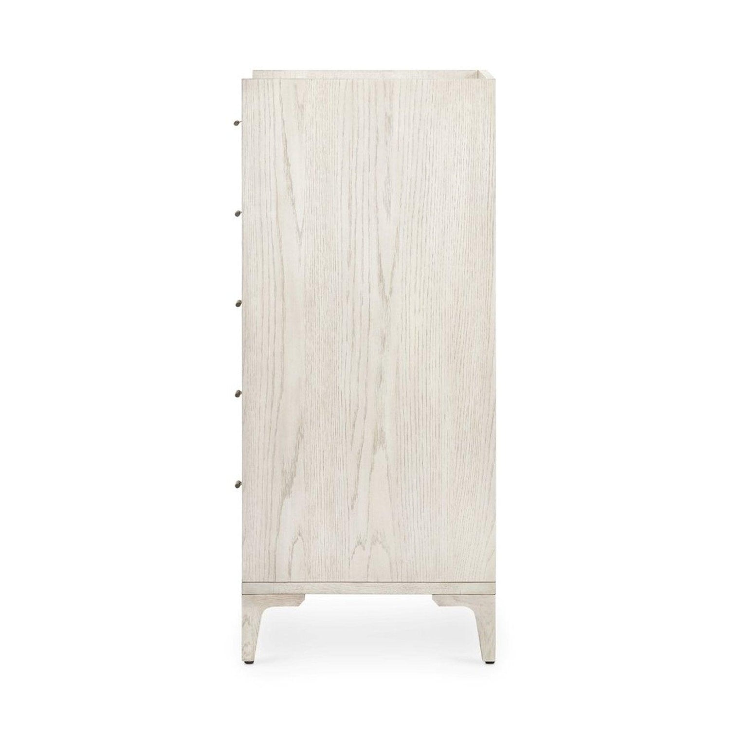Four Hands Viggo Tall Dresser