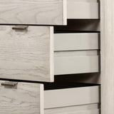 Four Hands Viggo Tall Dresser