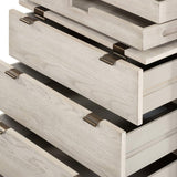 Four Hands Viggo Tall Dresser