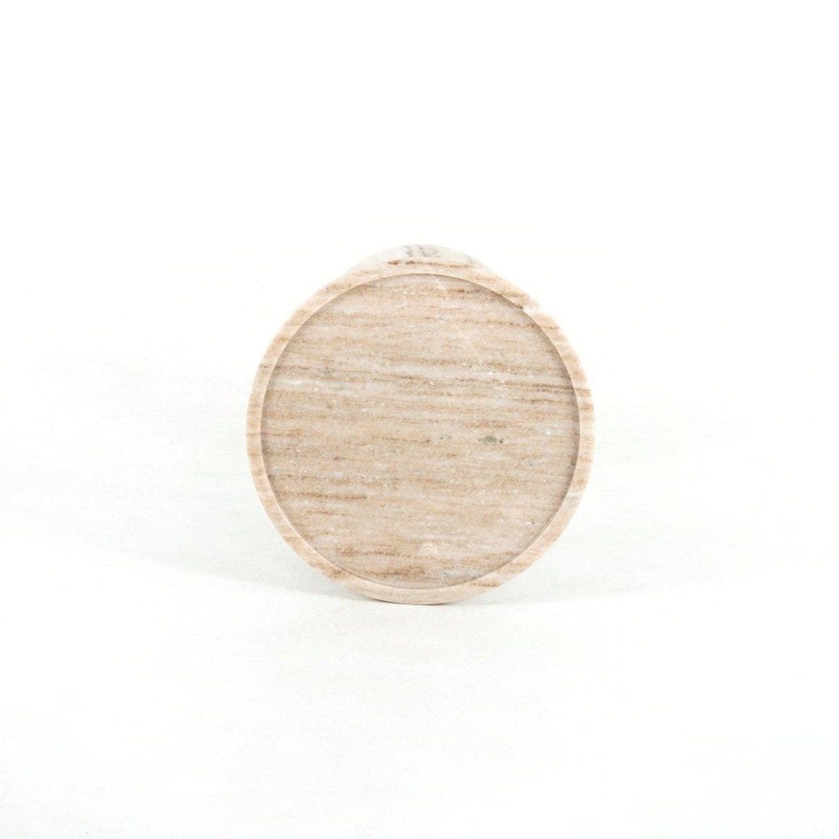 Four Hands Viola Accent Table