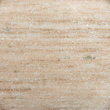 Four Hands Viola Accent Table