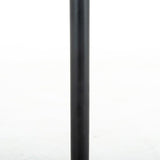 Four Hands Viola Accent Table