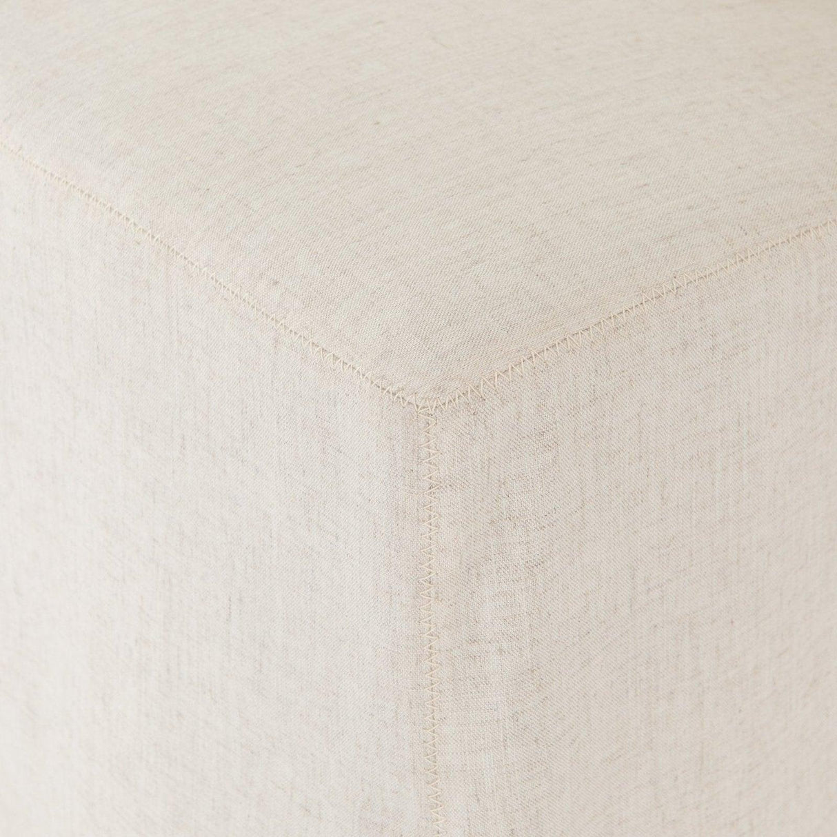 Four Hands Vista Dining Chair