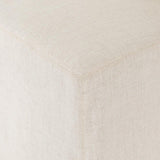 Four Hands Vista Dining Chair
