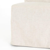 Four Hands Vista Dining Chair
