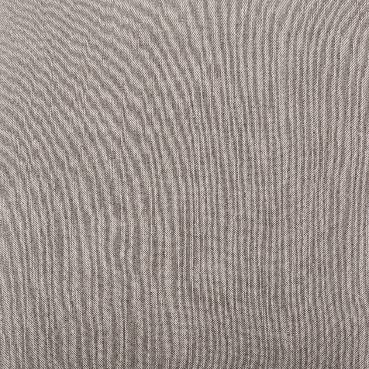 Four Hands Vista Dining Chair