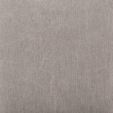 Four Hands Vista Dining Chair