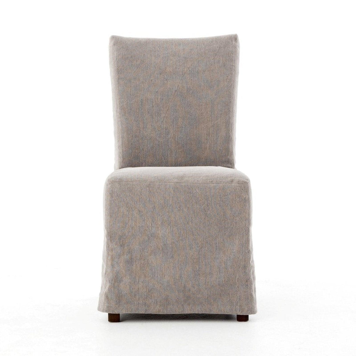 Four Hands Vista Dining Chair