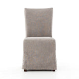 Four Hands Vista Dining Chair