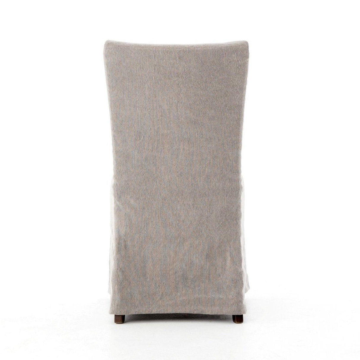 Four Hands Vista Dining Chair