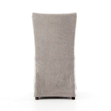 Four Hands Vista Dining Chair