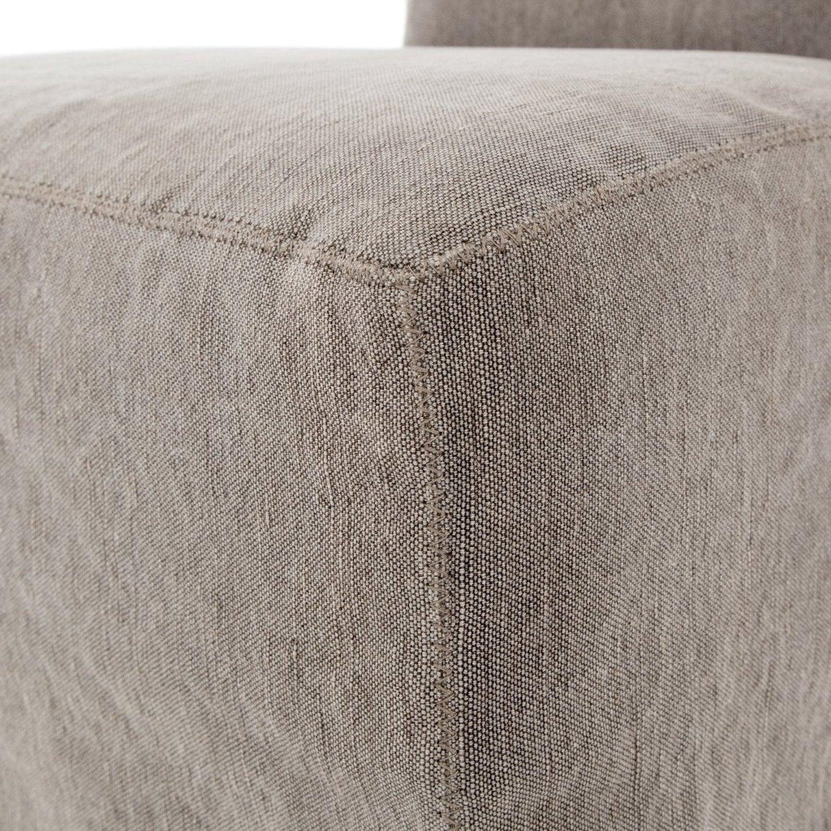 Four Hands Vista Dining Chair