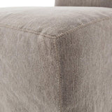Four Hands Vista Dining Chair