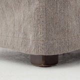 Four Hands Vista Dining Chair