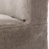 Four Hands Vista Dining Chair