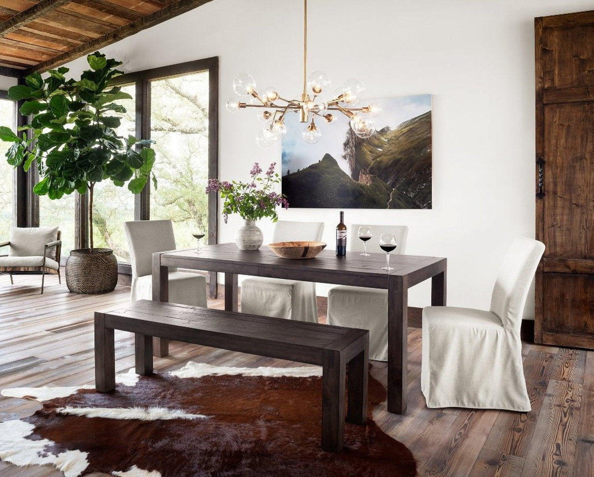 Four Hands Vista Dining Chair