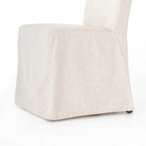 Four Hands Vista Dining Chair