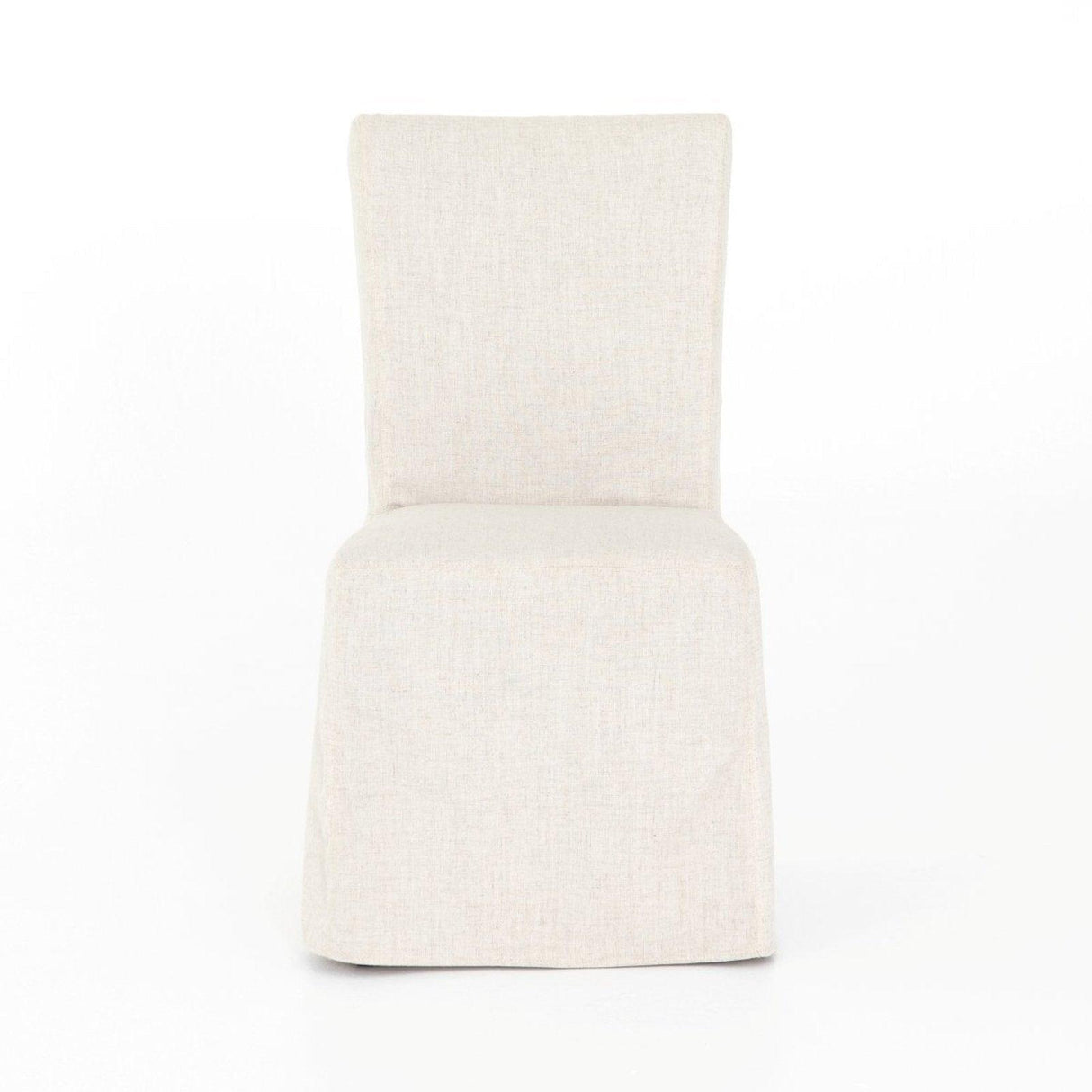 Four Hands Vista Dining Chair