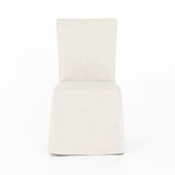 Four Hands Vista Dining Chair