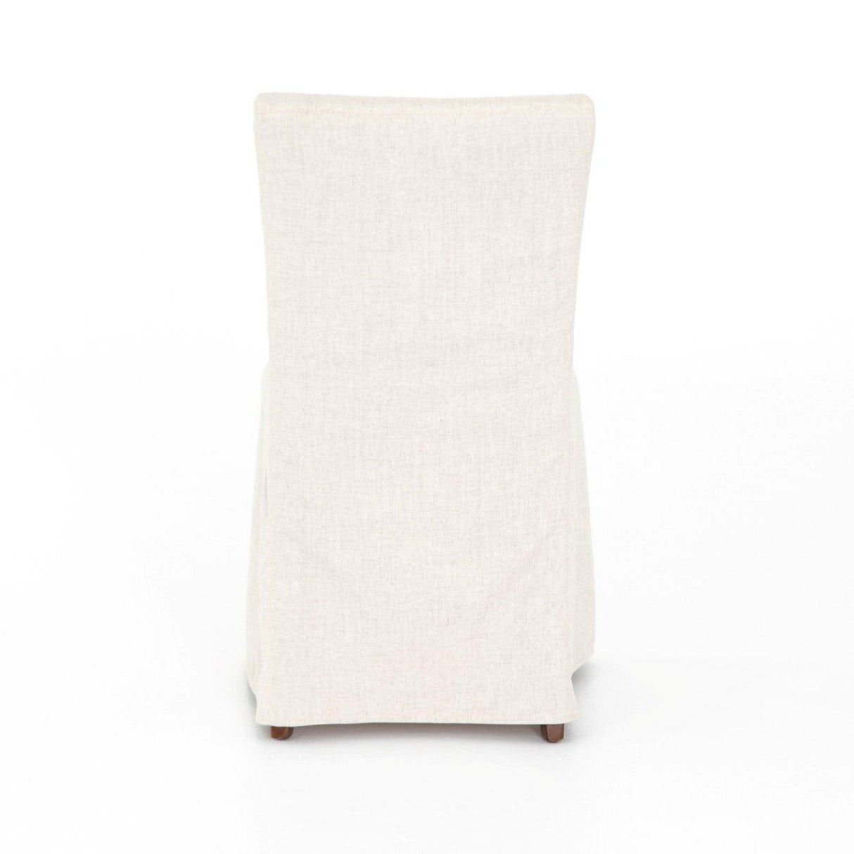 Four Hands Vista Dining Chair