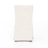 Four Hands Vista Dining Chair