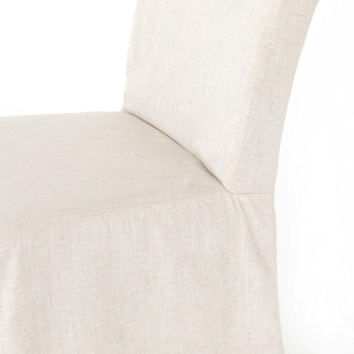 Four Hands Vista Dining Chair