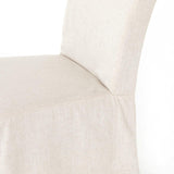 Four Hands Vista Dining Chair