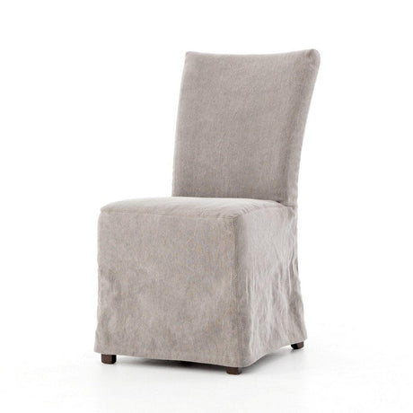 Four Hands Vista Dining Chair