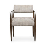 Four Hands Waldon Dining Chair